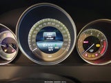MERCEDES-BENZ C 300 LUXURY 4MATIC/SPORT 4MATIC WDDGF8AB8EA955616 fotografie