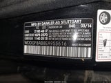 MERCEDES-BENZ C 300 LUXURY 4MATIC/SPORT 4MATIC WDDGF8AB8EA955616 fotografie
