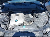 BMW 325XI WBAVD13506KV10169 снимка