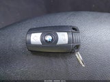 BMW 325XI WBAVD13506KV10169 снимка