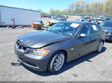 BMW 325XI WBAVD13506KV10169 снимка