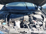 HONDA ACCORD EX-L 1HGCR2F81HA139072 снимка