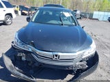 HONDA ACCORD EX-L 1HGCR2F81HA139072 снимка