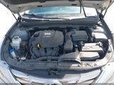 HYUNDAI SONATA LIMITED 5NPEC4AC7DH716786 снимка