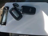 HYUNDAI SONATA LIMITED 5NPEC4AC7DH716786 снимка