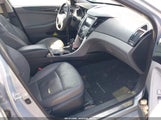 HYUNDAI SONATA LIMITED 5NPEC4AC7DH716786 снимка