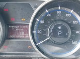 HYUNDAI SONATA LIMITED 5NPEC4AC7DH716786 снимка