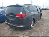 CHRYSLER VOYAGER LXI 2C4RC1DG9LR265439 снимка