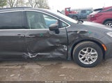 CHRYSLER VOYAGER LXI 2C4RC1DG9LR265439 снимка