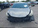 HYUNDAI ELANTRA SE KMHDH4AE9FU248773 снимка