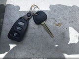 HYUNDAI ELANTRA SE KMHDH4AE9FU248773 снимка