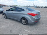 HYUNDAI ELANTRA SE KMHDH4AE9FU248773 снимка