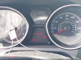 HYUNDAI ELANTRA SE KMHDH4AE9FU248773 снимка