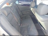 Lexus Es 300 JTHBF30G930113096 снимка