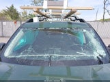 FORD BRONCO SPORT BIG BEND 3FMCR9B61RRE36566 photo