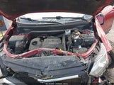 CHEVROLET EQUINOX LT 2GNAXJEV4J6262131 снимка