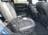 KIA TELLURIDE EX X-LINE 5XYP3DGC7RG468876 fotografie