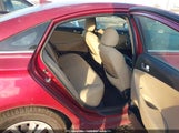 Hyundai Sonata Gls 5NPEB4AC9BH193593 снимка
