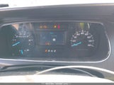 Ford Police Interceptor 1FAHP2L80HG133846 снимка