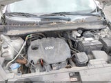 KIA SPORTAGE LX KNDPBCAC2F7670376 снимка