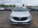 KIA SPORTAGE LX KNDPBCAC2F7670376 снимка