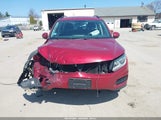 VOLKSWAGEN TIGUAN S WVGBV7AX7FW056002 photo