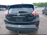 NISSAN MURANO PLATINUM/S/SL/SV 5N1AZ2MH7GN127763 снимка