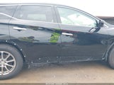 NISSAN MURANO PLATINUM/S/SL/SV 5N1AZ2MH7GN127763 снимка