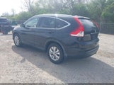 HONDA CR-V EX-L JHLRM3H76CC001626 снимка