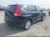 HONDA CR-V EX-L JHLRM3H76CC001626 снимка