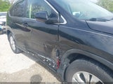 HONDA CR-V EX-L JHLRM3H76CC001626 снимка