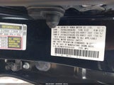 HONDA CR-V EX-L JHLRM3H76CC001626 снимка