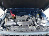 JEEP WRANGLER 4-DOOR SPORT S 4X4 1C4PJXDN2RW351741 fotografie