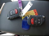 JEEP WRANGLER 4-DOOR SPORT S 4X4 1C4PJXDN2RW351741 снимка