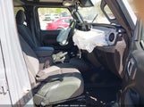 JEEP WRANGLER 4-DOOR SPORT S 4X4 1C4PJXDN2RW351741 снимка