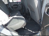JEEP WRANGLER 4-DOOR SPORT S 4X4 1C4PJXDN2RW351741 fotografie