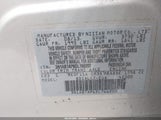NISSAN SENTRA S 3N1AB7AP6DL766202 снимка