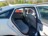 HYUNDAI SONATA SEL 5NPE34AF6JH613395 снимка