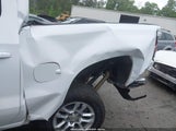 CHEVROLET SILVERADO 1500 4WD STANDARD BED LT 2GCUDDED8P1140532 fotografie