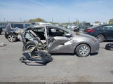 Toyota Corolla Le 2T1BURHE2GC744040 снимка
