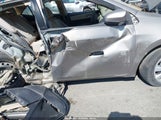 Toyota Corolla Le 2T1BURHE2GC744040 снимка