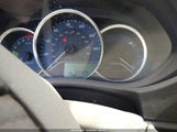 Toyota Corolla Le 2T1BURHE2GC744040 снимка