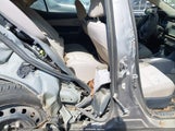 Toyota Corolla Le 2T1BURHE2GC744040 снимка