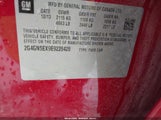 Buick Regal Turbo/E-Assist Premium I 2G4GN5EX9E9228428 снимка