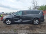 Chrysler Pacifica Limited 2C4RC1GG2LR151861 fotografie