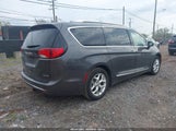 Chrysler Pacifica Limited 2C4RC1GG2LR151861 снимка