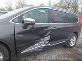 Chrysler Pacifica Limited 2C4RC1GG2LR151861 снимка