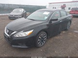 NISSAN ALTIMA 2.5 SV 1N4AL3AP4JC247620 fotografie