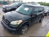 KIA SOUL + KNDJT2A21B7257248 снимка