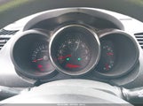 KIA SOUL + KNDJT2A21B7257248 снимка